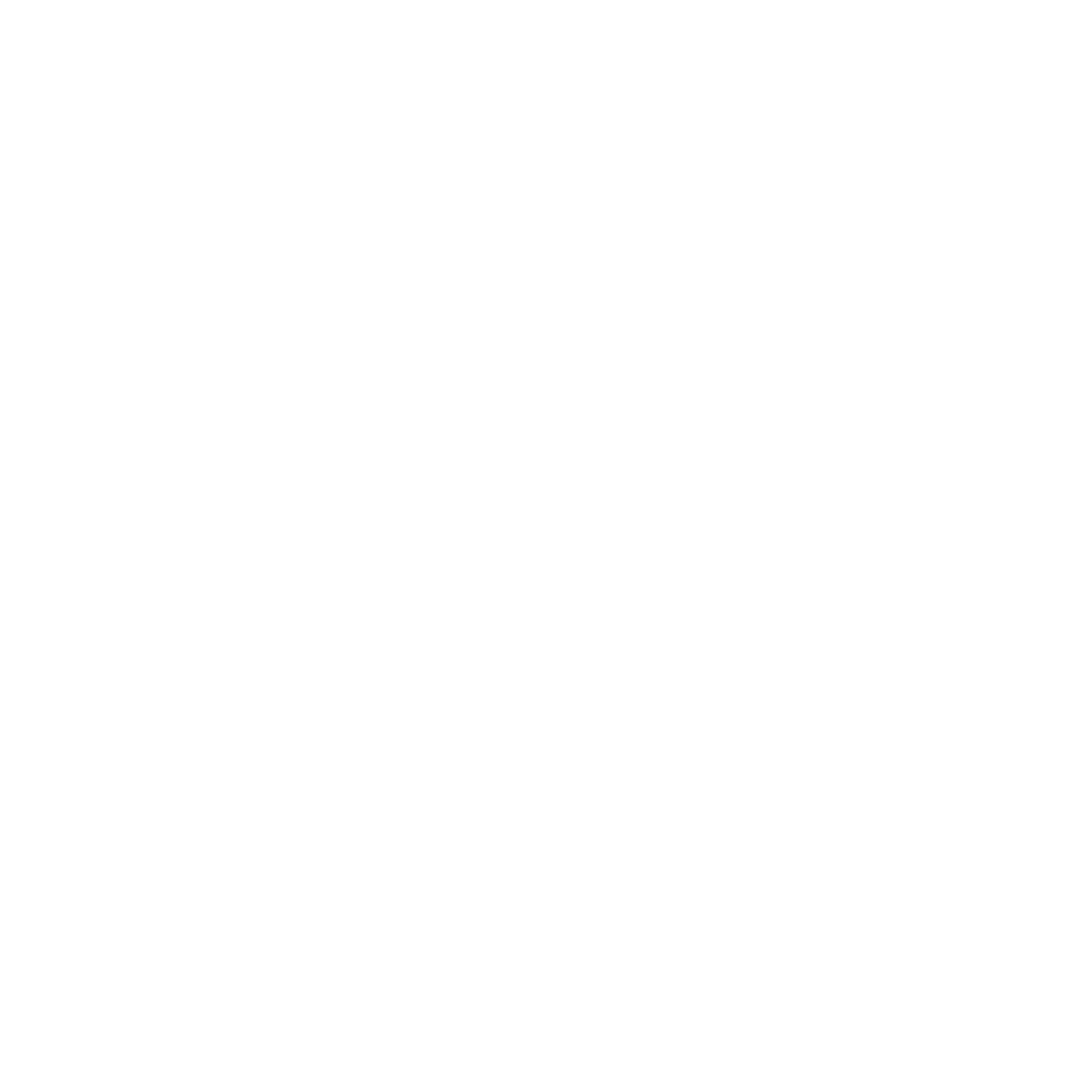 PipelinePlus